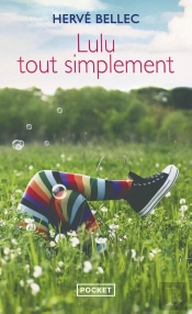 Lulu Tout Simplement