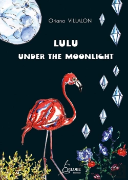 Bertrand.pt - Lulu Under The Moonlight
