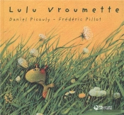 Lulu Vroumette