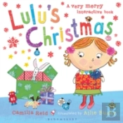 Lulu'S Christmas
