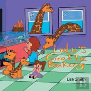 Lulu'S Giraffe Bakery