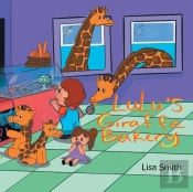 Lulu'S Giraffe Bakery