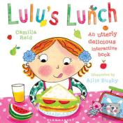 Lulu'S Lunch