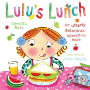 Lulu'S Lunch