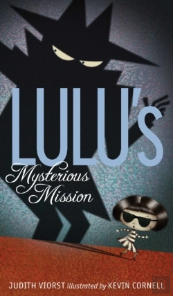 Bertrand.pt - Lulu'S Mysterious Mission