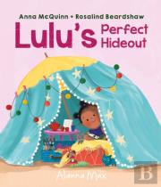 Lulu'S Perfect Hideout