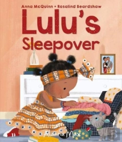 Bertrand.pt - Lulu'S Sleepover