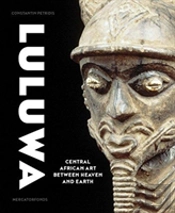 Luluwa