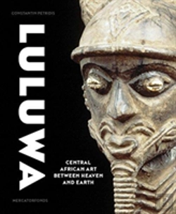 Bertrand.pt - Luluwa