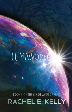 Bertrand.pt - Lumaworld
