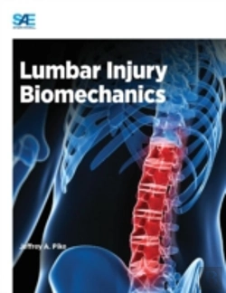 Bertrand.pt - Lumbar Injury Biomechanics Pt 153
