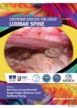 Bertrand.pt - Lumbar Spine