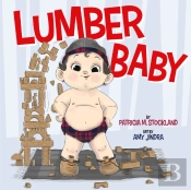 Lumber Baby