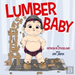 Bertrand.pt - Lumber Baby