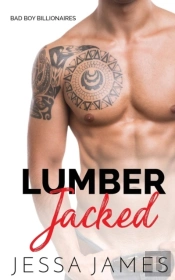 Lumber Jacked
