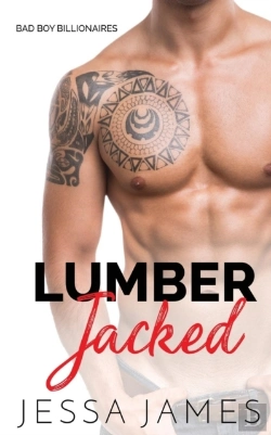 Bertrand.pt - Lumber Jacked