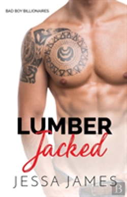 Bertrand.pt - Lumber Jacked