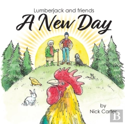 Bertrand.pt - Lumberjack And Friends