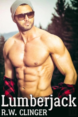 Bertrand.pt - Lumberjack