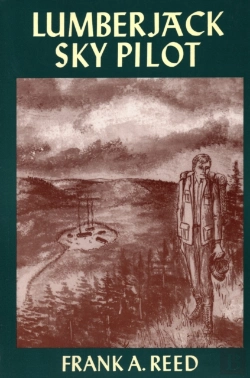 Bertrand.pt - Lumberjack Sky Pilot