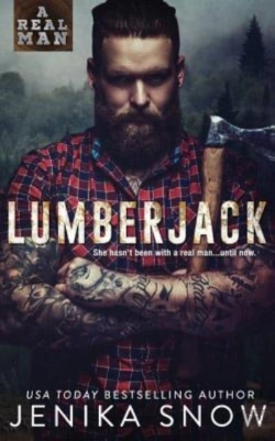 Bertrand.pt - Lumberjack