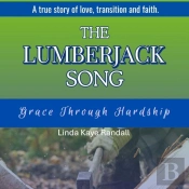 Lumberjack Song