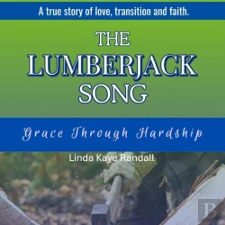 Bertrand.pt - Lumberjack Song