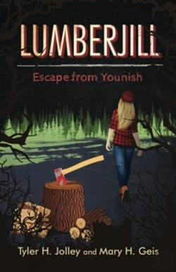 Bertrand.pt - Lumberjill: Escape From Younish