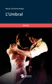 L'Umbral