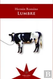 Lumbre  