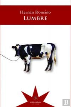 Bertrand.pt - Lumbre  