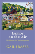 Lumby On The Air