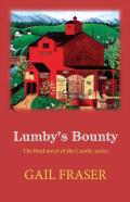 Lumby'S Bounty