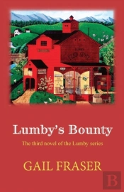 Lumby'S Bounty