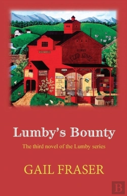 Bertrand.pt - Lumby'S Bounty