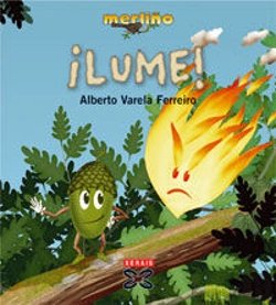 Bertrand.pt - ¡Lume!