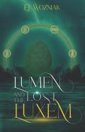 Lumen And The Lost Luxem