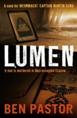 Bertrand.pt - Lumen
