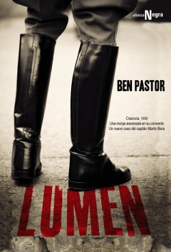 Bertrand.pt - Lumen