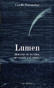 Lumen.
