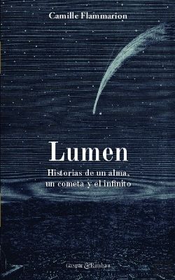 Bertrand.pt - Lumen.