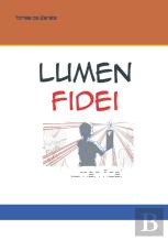 Lumen Fidei