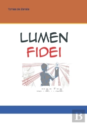 Lumen Fidei