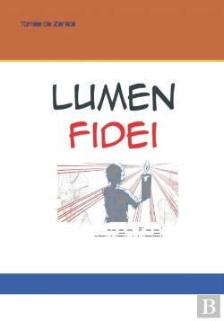 Bertrand.pt - Lumen Fidei