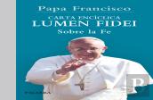 Lumen Fidei