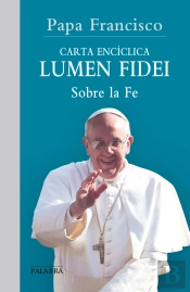 Lumen Fidei