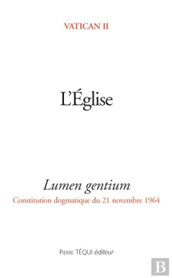 Bertrand.pt - Lumen Gentium