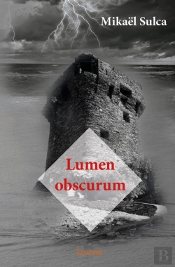 Bertrand.pt - Lumen Obscurum