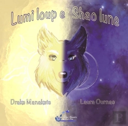 Bertrand.pt - Lumi Loup Et Shao Lune