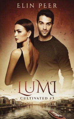 Bertrand.pt - Lumi